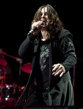 Ozzy Osbourne, pictures, picture, photos, photo, pics, pic, images, image, hot, sexy, latest, new, 2011