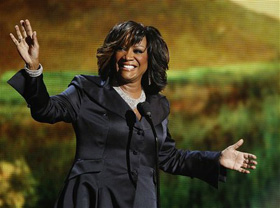 Patti LaBelle, pictures, picture, photos, photo, pics, pic, images, image, hot, sexy, latest, new, 2011