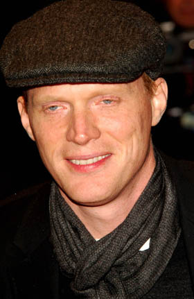 Paul Bettany, pictures, picture, photos, photo, pics, pic, images, image, hot, sexy, latest, new, 2011