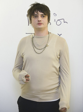 Pete Doherty, pictures, picture, photos, photo, pics, pic, images, image, hot, sexy, latest, new, 2011