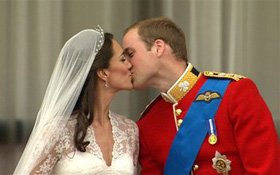 Prince William, Kate Middleton, wedding, pictures, picture, photos, photo, pics, pic, images, image, hot, sexy, latest, new, 2011