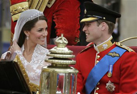 Prince William, Kate Middleton, royal, wedding, pictures, picture, photos, photo, pics, pic, images, image, hot, sexy, latest, new, 2011