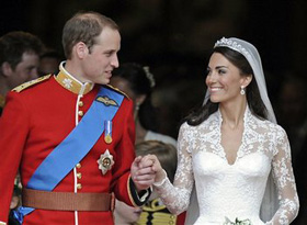 Prince William, Kate Middleton, pictures, picture, photos, photo, pics, pic, images, image, hot, sexy, latest, new, 2011
