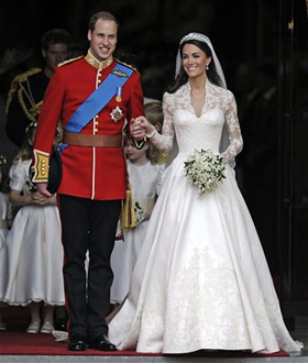 Prince William, Kate Middleton, wedding, pictures, picture, photos, photo, pics, pic, images, image, hot, sexy, latest, new, 2011