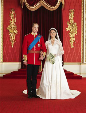 Prince William, Kate Middleton, pictures, picture, photos, photo, pics, pic, images, image, hot, sexy, latest, new, 2011