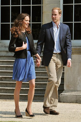 Prince William, Kate Middleton, honeymoon, pictures, picture, photos, photo, pics, pic, images, image, hot, sexy, latest, new, 2011