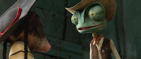Rango, movie, box office, pictures, picture, photos, photo, pics, pic, images, image, hot, sexy, latest, new, 2010