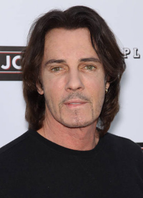 Rick Springfield, pictures, picture, photos, photo, pics, pic, images, image, hot, sexy, latest, new, 2011