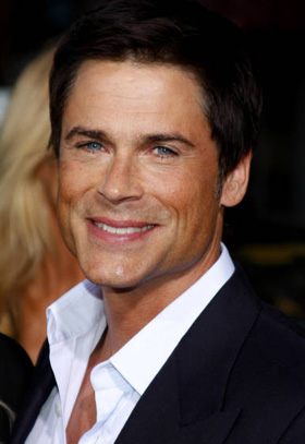 Rob Lowe, pictures, picture, photos, photo, pics, pic, images, image, hot, sexy, latest, new, 2010