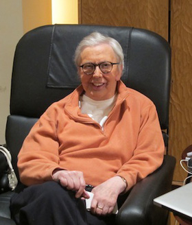 Roger Ebert, face, cancer, jaw, surgery, pictures, picture, photos, photo, pics, pic, images, image, latest, new, 2011