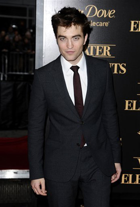 Robert Pattinson, pictures, picture, photos, photo, pics, pic, images, image, hot, sexy, latest, new, 2011