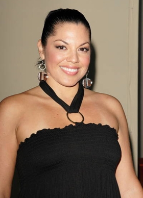 Sara Ramirez, pictures, picture, photos, photo, pics, pic, images, image, hot, sexy, latest, new, 2011