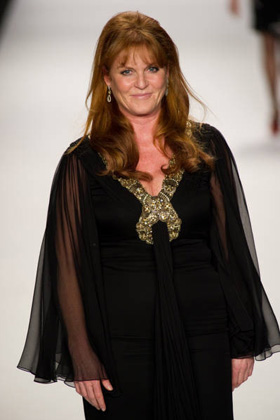 Sarah Ferguson, pictures, picture, photos, photo, pics, pic, images, image, hot, sexy, latest, new, 2011