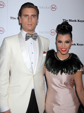 Kourtney Kardashian, Scott Disick, engaged, pictures, picture, photos, photo, pics, pic, images, image, hot, sexy, latest, new, 2011