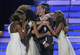 Scotty McCreery, pictures, picture, photos, photo, pics, pic, images, image, hot, sexy, latest, new, 2011