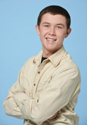 Scotty McCreery, American Idol, pictures, picture, photos, photo, pics, pic, images, image, hot, sexy, latest, new, 2011