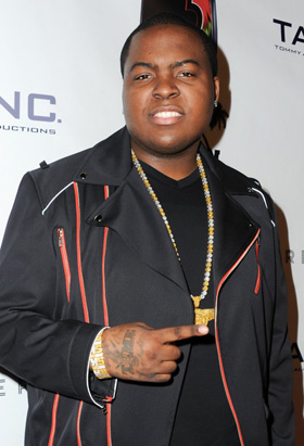 Sean Kingston, pictures, picture, photos, photo, pics, pic, images, image, hot, sexy, latest, new, 2011