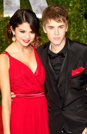 Selena Gomez, Justin Bieber, pictures, picture, photos, photo, pics, pic, images, image, hot, sexy, latest, new, 2011