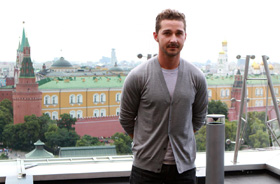 Shia LaBeouf, pictures, picture, photos, photo, pics, pic, images, image, hot, sexy, latest, new, 2011
