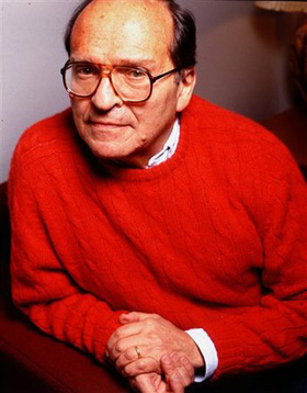 Sidney Lumet, pictures, picture, photos, photo, pics, pic, images, image, hot, sexy, latest, new, 2011