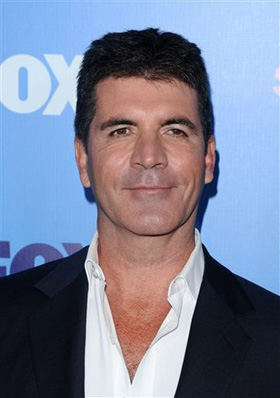 Simon Cowell, pictures, picture, photos, photo, pics, pic, images, image, hot, sexy, latest, new, 2011
