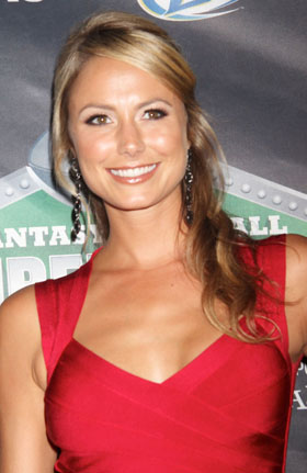 Stacy Keibler, pictures, picture, photos, photo, pics, pic, images, image, hot, sexy, latest, new, 2011