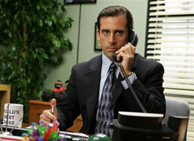 Steve Carell, The Office, pictures, picture, photos, photo, pics, pic, images, image, hot, sexy, latest, new, 2011
