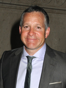 Steve Guttenberg, pictures, picture, photos, photo, pics, pic, images, image, hot, sexy, latest, new, 2011