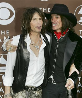 Steven Tyler, Joe Perry, pictures, picture, photos, photo, pics, pic, images, image, hot, sexy, latest, new, 2011