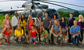 Survivor: Redemption Island, cast, season, 22, pictures, picture, photos, photo, pics, pic, images, image, hot, sexy, latest, new, 2011