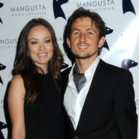 Olivia Wilde, Tao Ruspoli, separate, split, divorce, break, up, breakup, pictures, picture, photos, photo, pics, pic, images, image, hot, sexy, latest, new, 2011