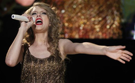 Taylor Swift, pictures, picture, photos, photo, pics, pic, images, image, hot, sexy, latest, new, 2011