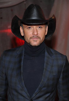 Tim McGraw, pictures, picture, photos, photo, pics, pic, images, image, hot, sexy, latest, new, 2011
