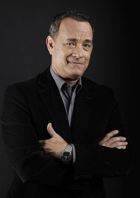Tom Hanks, pictures, picture, photos, photo, pics, pic, images, image, hot, sexy, latest, new, 2011