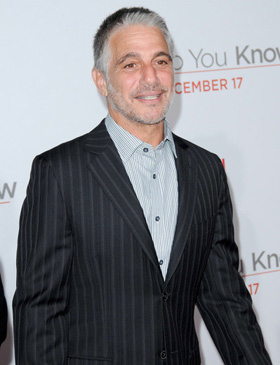 Tony Danza, Tracy Danza, divorce, pictures, picture, photos, photo, pics, pic, images, image, hot, sexy, latest, new, 2011