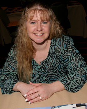 Tonya Harding, pregnant, pregnancy, baby, pictures, picture, photos, photo, pics, pic, images, image, hot, sexy, latest, new, 2011
