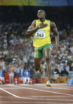 Usain Bolt, pictures, picture, photos, photo, pics, pic, images, image, hot, sexy, latest, new, 2011
