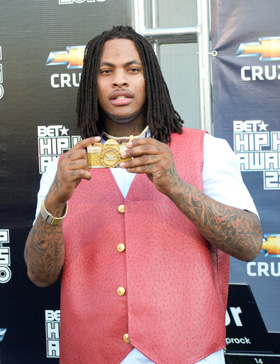 Waka Flocka Flame, pictures, picture, photos, photo, pics, pic, images, image, hot, sexy, latest, new, 2011