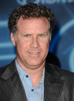 Will Ferrell, pictures, picture, photos, photo, pics, pic, images, image, hot, sexy, latest, new, 2011