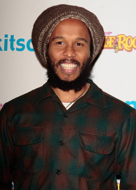 Ziggy Marley, baby, son, children, kids, pictures, picture, photos, photo, pics, pic, images, image, hot, sexy, latest, new, 2011