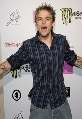 Aaron Carter, pictures, picture, photos, photo, pics, pic, images, image, hot, sexy