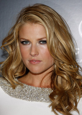 Ali Larter, pic, pics, picture, pictures, photo, photos, images, image, hot, sexy, latest, new, Ali Larter news