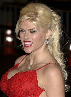 Anna Nicole Smith, pictures, picture, photos, photo, pics, pic, images, image, hot, sexy, latest, new, 2011