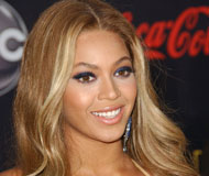 Beyonce Knowles, pictures, picture, photos, photo, pics, pic, images, image, hot, sexy, latest, new