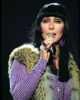 Cher, live, concert, Caesars Palace, Las Vegas, pictures, picture, photos, photo, pics, pic, images, image, hot, sexy, latest, new