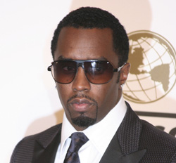 Sean Combs, Diddy, pics, pictures, photos, images, hot, sexy, celebrity, celeb, news, juicy, gossip, rumors