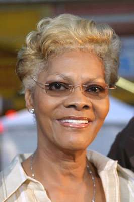 Dionne Warwick, pictures, picture, photos, photo, pics, pic, images, image, hot, sexy, latest, new