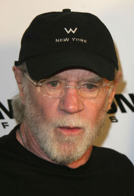 George Carlin, pictures, picture, photos, photo, pics, pic, images, image, hot, sexy, latest, new, 2011