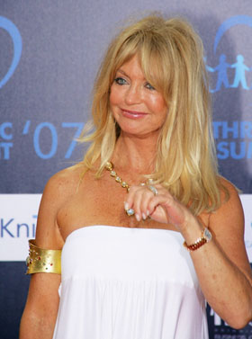Goldie Hawn, pictures, picture, photos, photo, pics, pic, images, image, hot, sexy, latest, new