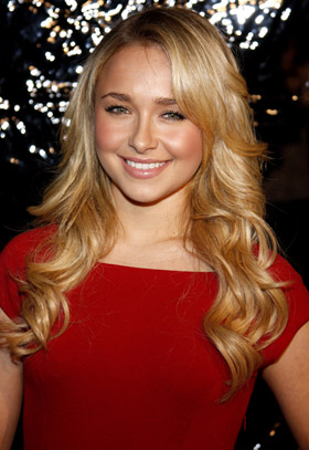 Hayden Panettiere, pic, pics, picture, pictures, photo, photos, hot, sexy, image, images, celebrity, celeb, news, juicy, gossip, rumors